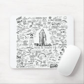 Trujillo Venezuela Tierra de Encanto – Orgullo Ve Muismat (Met muis)