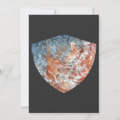 Trump 15e 20e 25e 30e 35e 40e 45e 50e kaart (Achterkant)