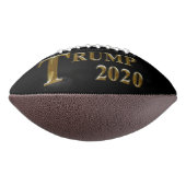 Trump 2020 american football (Gedraaid 90)