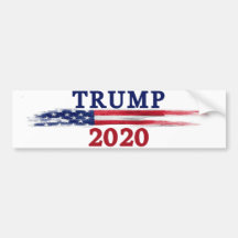 Trump 2020