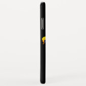 Trump 2020 Case-Mate iPhone case (Achterkant/rechts)