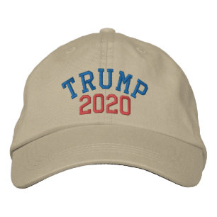 TRUMP 2020 Flex-it Pet
