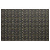 TRUMP 2020 JACKSONVILLE STOF (Yard (91,4 cm))