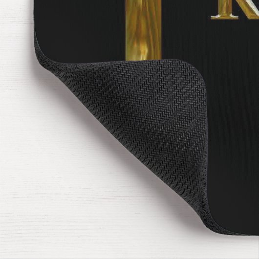 TRUMP 2020 MUISMAT (Hoek)