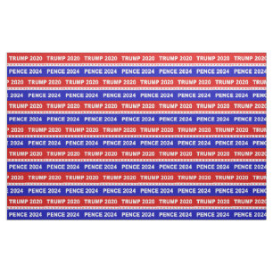TRUMP 2020 PENCE 2024 STOF