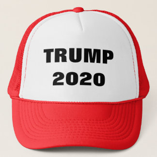 Trump 2020 Pet