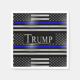 TRUMP 2020 SERVET