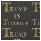 TRUMP 2020 STOF (Close Up)
