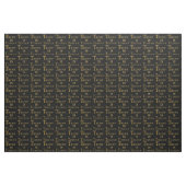 TRUMP 2020 STOF (Yard (91,4 cm))