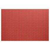 TRUMP 2020 STOF (Yard (91,4 cm))