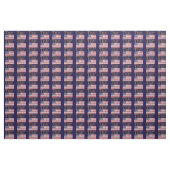 TRUMP 2020 STOF (Yard (91,4 cm))