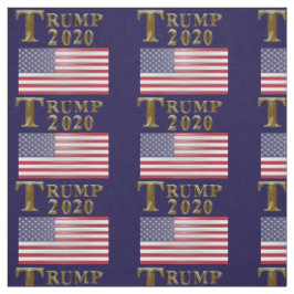 TRUMP 2020 STOF