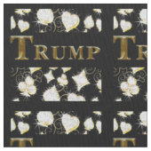 TRUMP 2020 STOF (Close Up)