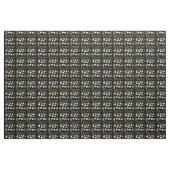 TRUMP 2020 STOF (Yard (91,4 cm))