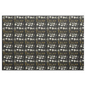 TRUMP 2020 STOF (Fat Quarter)