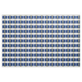 TRUMP 2020 STOF (Yard (91,4 cm))