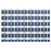 TRUMP 2020 STOF (Fat Quarter)