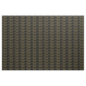 TRUMP 2020 STOF (Yard (91,4 cm))