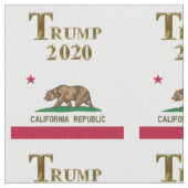 TRUMP 2020 STOF (Close Up)