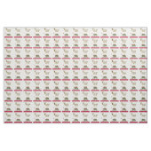 TRUMP 2020 STOF (Yard (91,4 cm))
