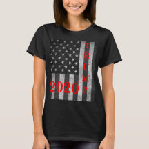 Trump 2020