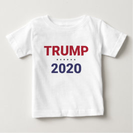Trump 2020 (VS Verkiezingen)
