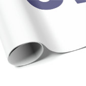 Trump 2020 (VS Verkiezingen) Cadeaupapier (Rol Hoek)