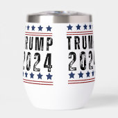 Trump 2024 (Voorkant)