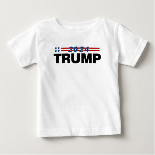 Trump 2024
