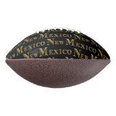 TRUMP 2024 AMERICAN FOOTBALL (Gedraaid 90)