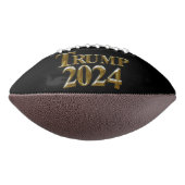 Trump 2024 american football (Gedraaid 90)