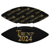 TRUMP 2024 AMERICAN FOOTBALL (Panelen)