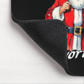 Trump 2024: Amerika's favoriete misdadiger Muismat (Hoek)