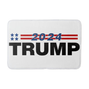 Trump 2024 badmat