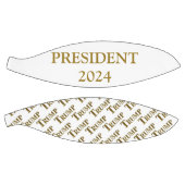 TRUMP 2024 BASKETBAL (Panelen)