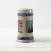 Trump 2024 bierpul (Center)