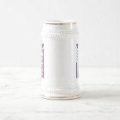 Trump 2024 bierpul (Center)