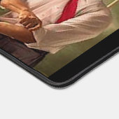 TRUMP 2024 BUREAUMAT (Hoek)