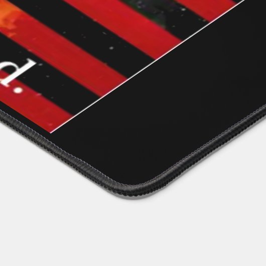 TRUMP 2024 BUREAUMAT (Hoek)