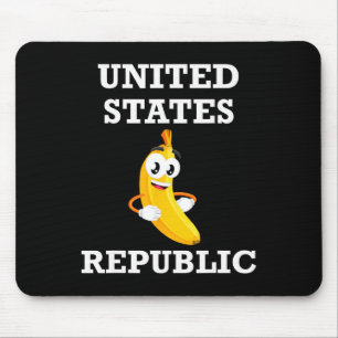 Trump 2024 Bynana Biden Republiek Amerika Satire R Muismat
