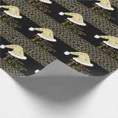 TRUMP 2024 CADEAUPAPIER (Hoek)
