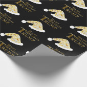 TRUMP 2024 CADEAUPAPIER (Hoek)