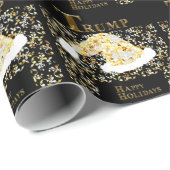 TRUMP 2024 CADEAUPAPIER (Rol Hoek)