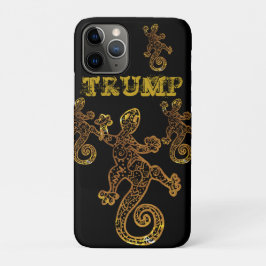 TRUMP 2024 Case-Mate iPhone CASE