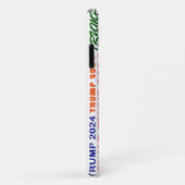 Trump 2024 Case-Mate iPhone case (Achterkant/rechts)