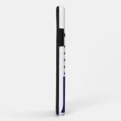 Trump 2024 Case-Mate iPhone case (Achterkant/rechts)