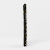 TRUMP 2024 Case-Mate iPhone CASE (Achterkant/rechts)