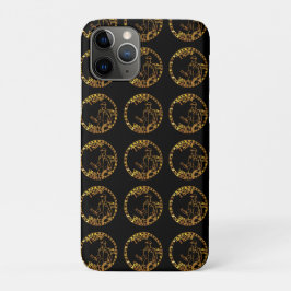 TRUMP 2024 Case-Mate iPhone CASE
