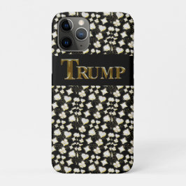 TRUMP 2024 Case-Mate iPhone CASE