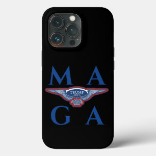 TRUMP 2024 ELGF Case-Mate iPhone CASE
